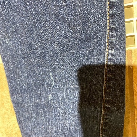 Kut From the Kloth Diana Skinny 4 - Picture 6 of 8